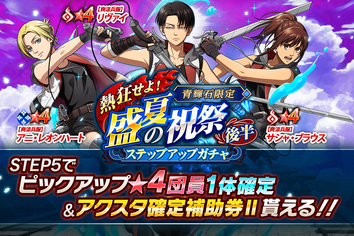 勇姿！！戦い厳しさを感じるケオンさん☆　イシカブラ　ケオン　石　パワーストーン 2025年最新】ケオン 石の人気アイテム - メルカリ