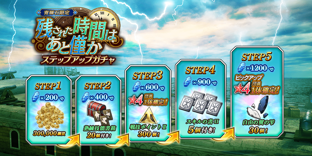 進撃の巨人Brave Order』 運営サイト｜enish