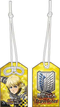 banner_c_1072_inside_03.png