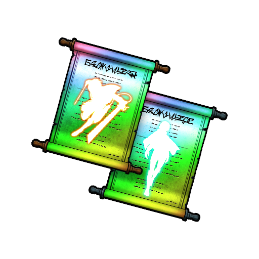 進撃の巨人Brave Order』 運営サイト｜enish