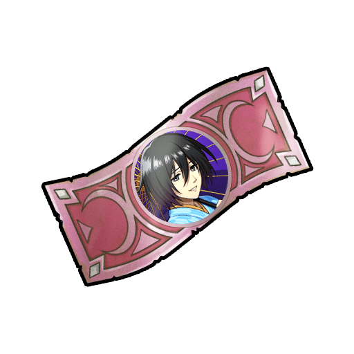 進撃の巨人Brave Order』 運営サイト｜enish