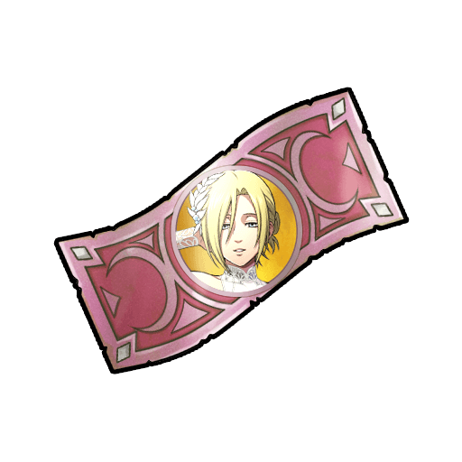 進撃の巨人Brave Order』 運営サイト｜enish