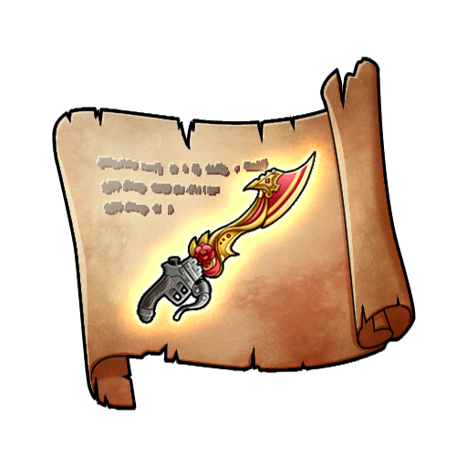 進撃の巨人Brave Order』 運営サイト｜enish