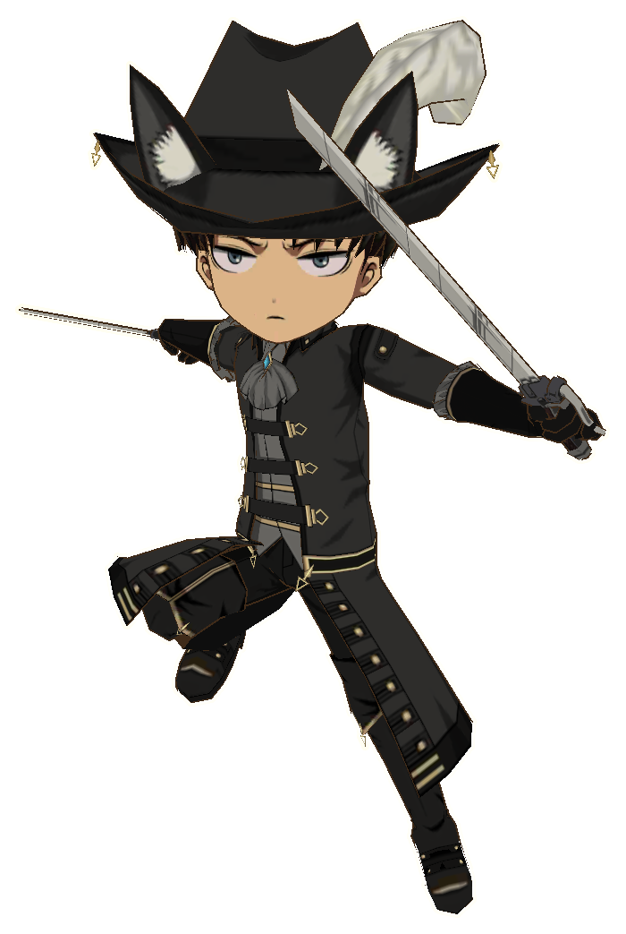 進撃の巨人Brave Order』 運営サイト｜enish