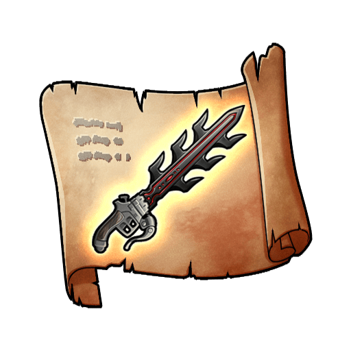 進撃の巨人Brave Order』 運営サイト｜enish