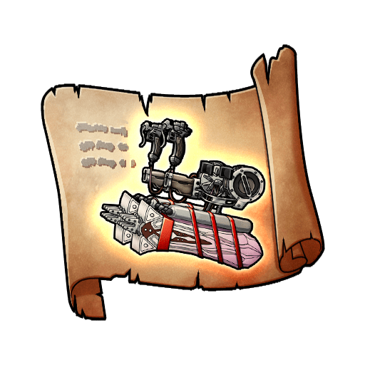 photo_783.png