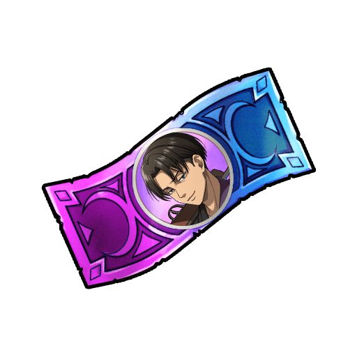 進撃の巨人Brave Order』 運営サイト｜enish