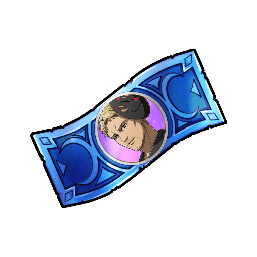 進撃の巨人Brave Order』 運営サイト｜enish