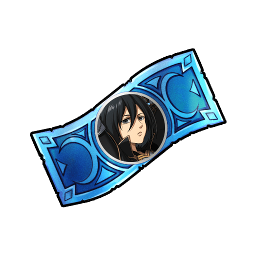 進撃の巨人　ブレオダ　マウスパッド　エレン　非売品 進撃の巨人 ブレオダ マウスパッド エレン 非売品 News | 「進撃