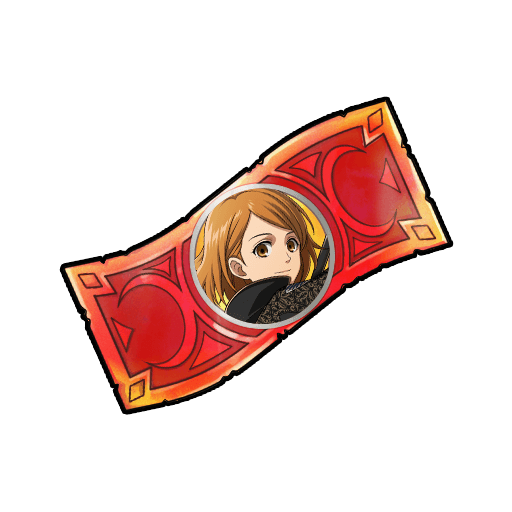 進撃の巨人 brave order ブレオダ アクリルスタンド アクスタ ペトラ 非売品】閃撃騎士ペトラ アクリルスタンド アクスタ 進撃の巨人