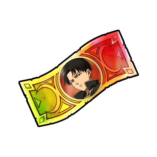 進撃の巨人Brave Order』 運営サイト｜enish