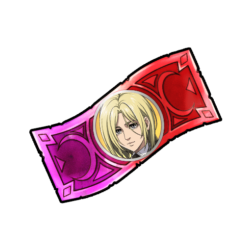 進撃の巨人Brave Order』 運営サイト｜enish