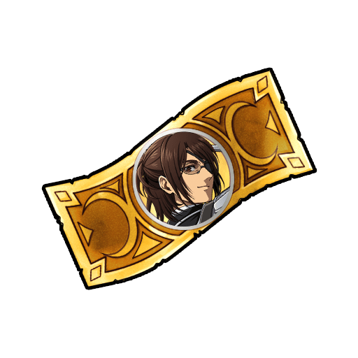 進撃の巨人Brave Order』 運営サイト｜enish