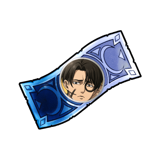 進撃の巨人Brave Order』 運営サイト｜enish