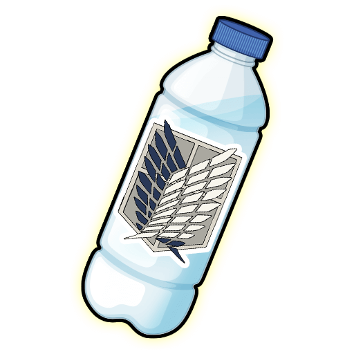 進撃の巨人Brave Order』 運営サイト｜enish