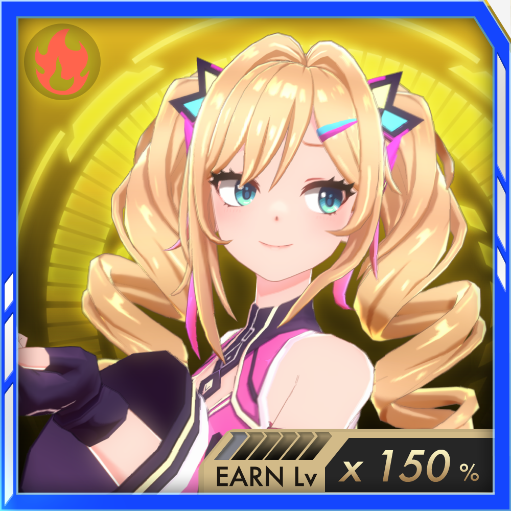 AMANO SHIRANAMI #10055